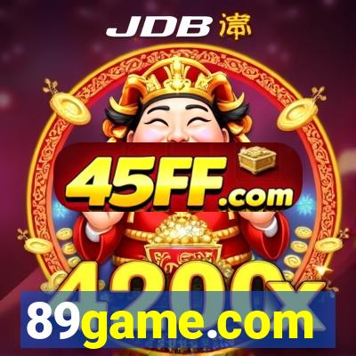 89game.com