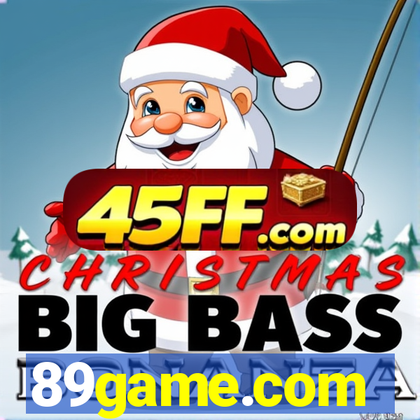 89game.com