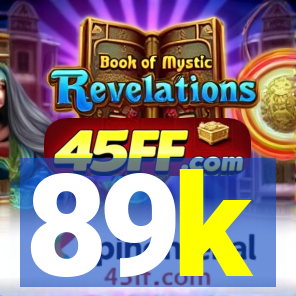 89k