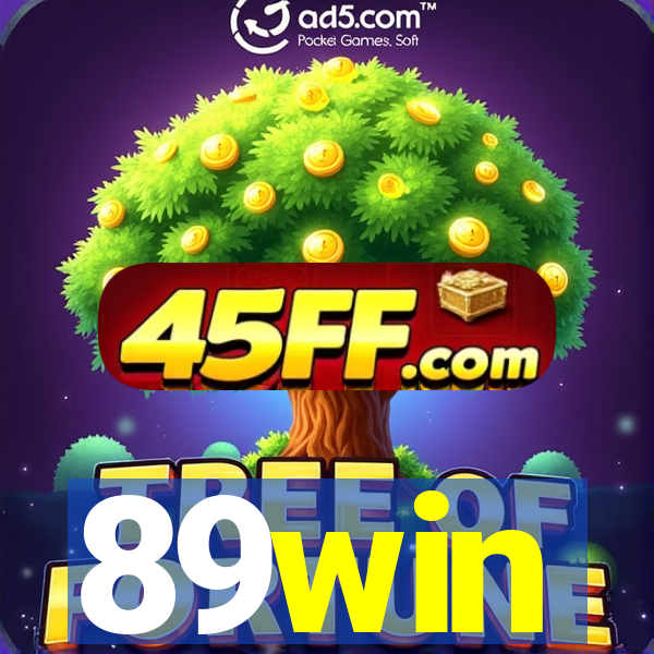 89win