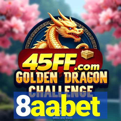 8aabet