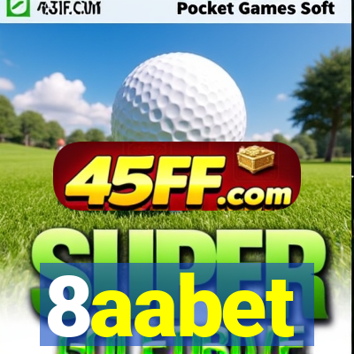 8aabet