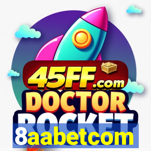 8aabetcom