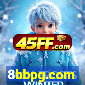 8bbpg.com