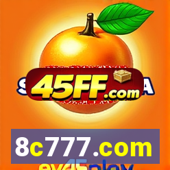 8c777.com