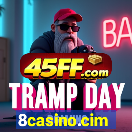 8casino.cim