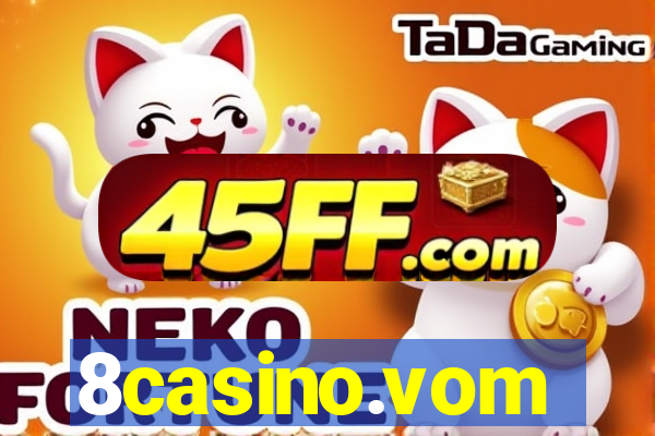 8casino.vom
