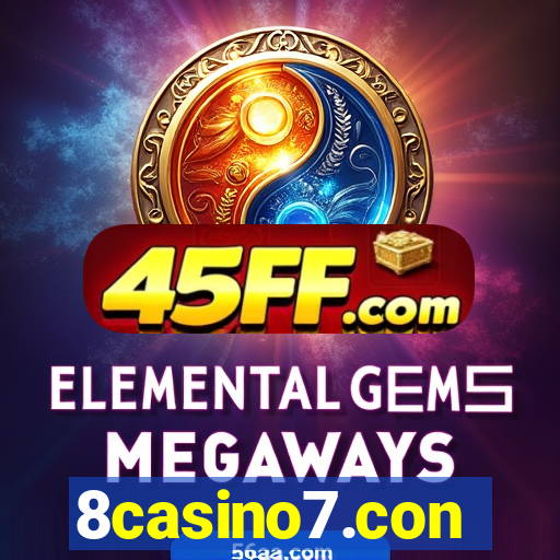 8casino7.con