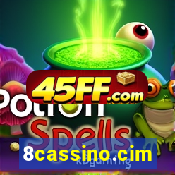 8cassino.cim