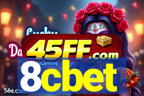 8cbet