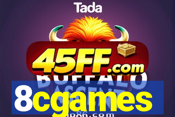8cgames