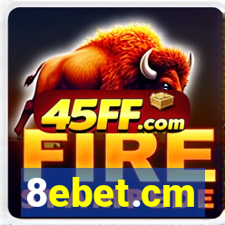 8ebet.cm