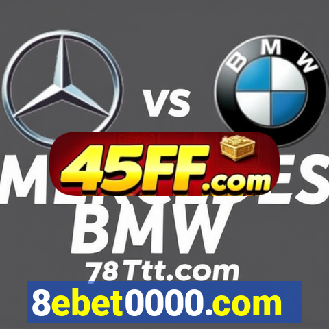 8ebet0000.com