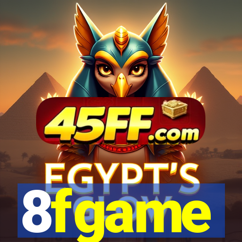 8fgame