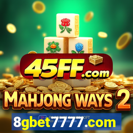 8gbet7777.com