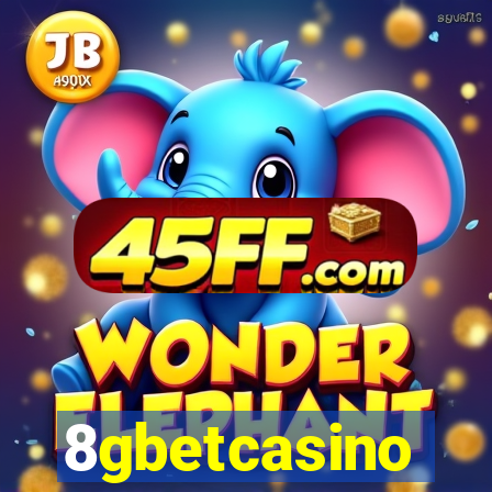 8gbetcasino