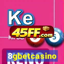 8gbetcasino