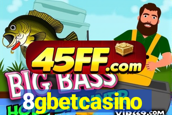 8gbetcasino