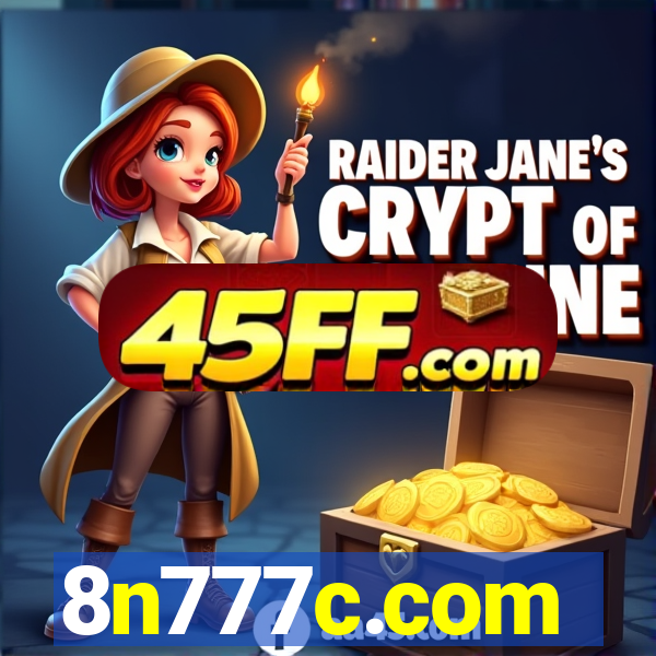 8n777c.com