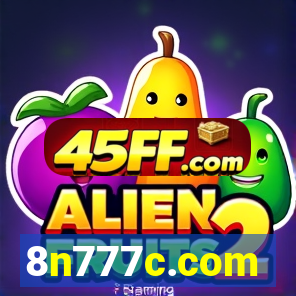 8n777c.com