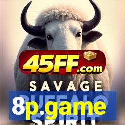 8p.game