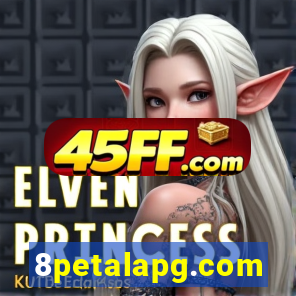 8petalapg.com
