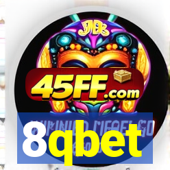 8qbet