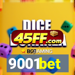 9001bet