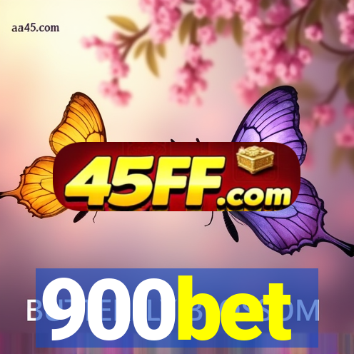 900bet-lucky