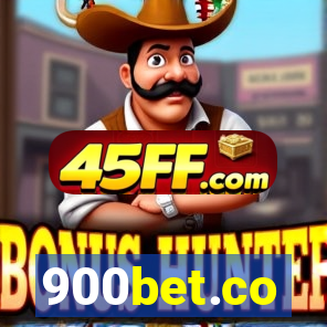 900bet.co