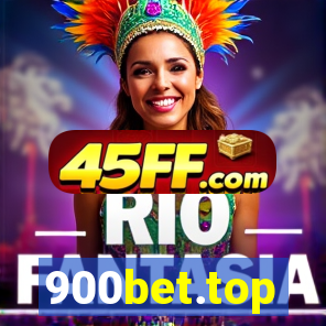 900bet.top