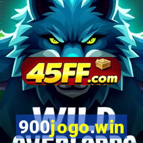 900jogo.win