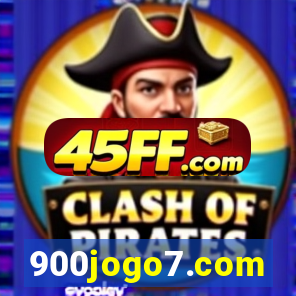 900jogo7.com