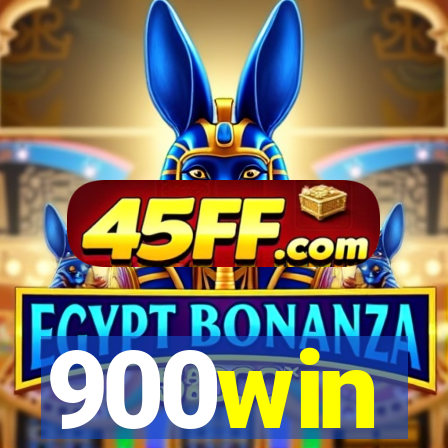 900win