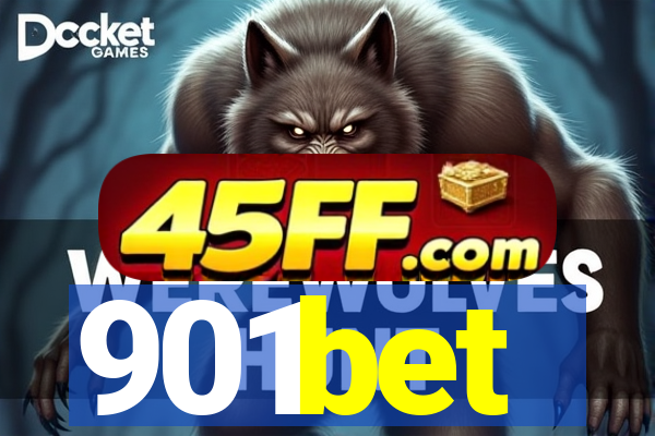 901bet