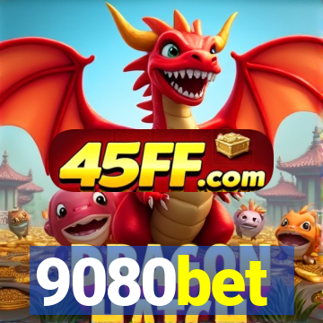 9080bet