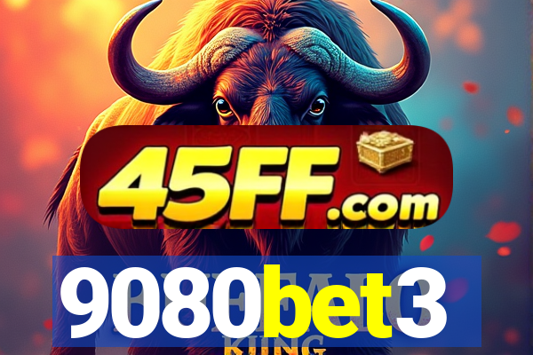 9080bet3