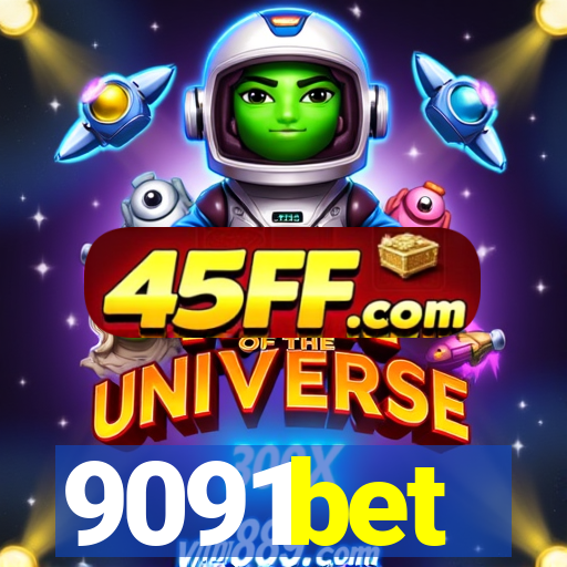 9091bet