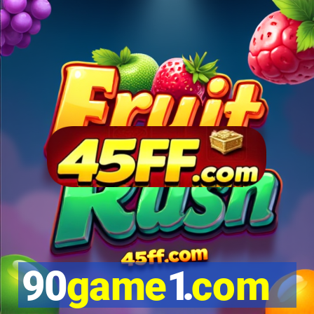 90game1.com