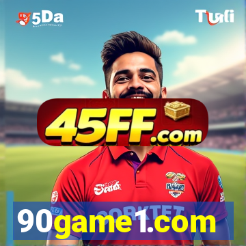 90game1.com