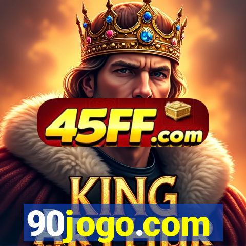 90jogo.com