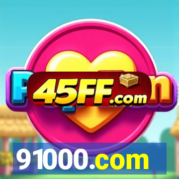 91000.com