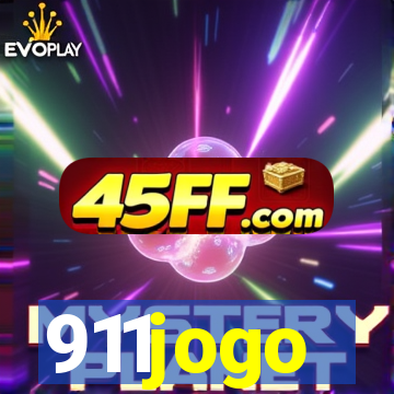 911jogo