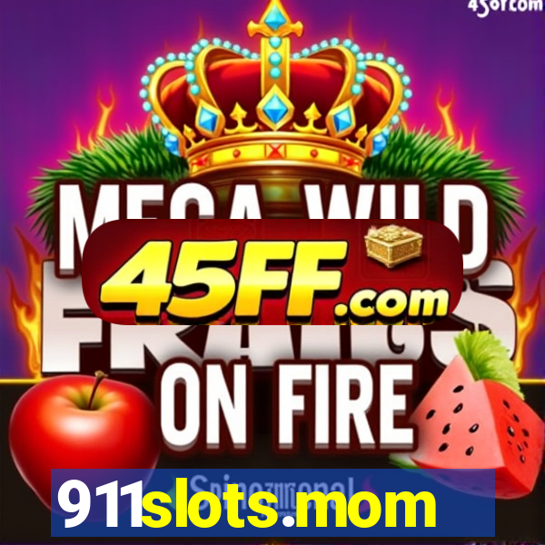 911slots.mom