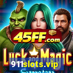 911slots.vip
