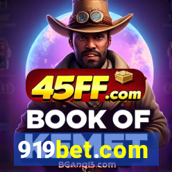 919bet.com