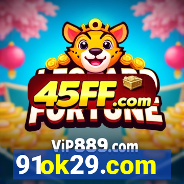 91ok29.com