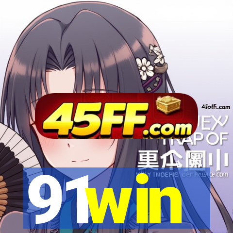 91win
