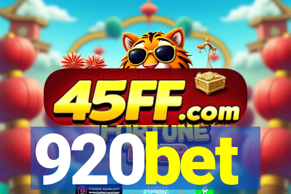 920bet