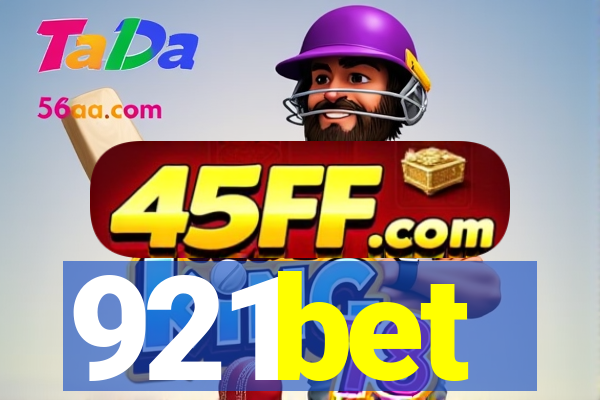 921bet